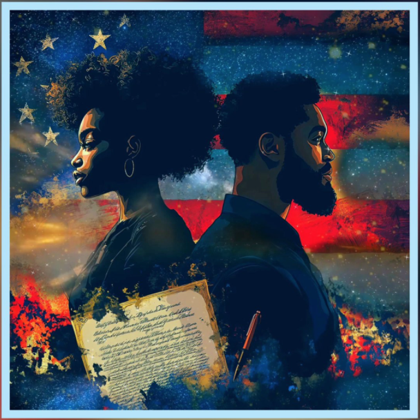 If it make dollars, then it make sense!