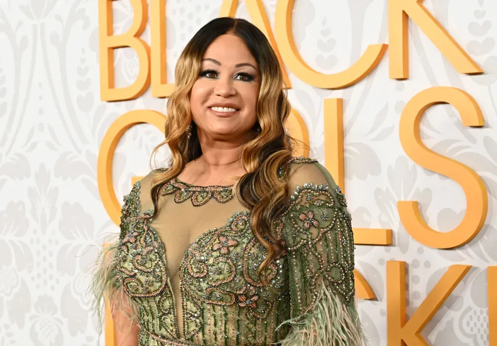 Black Women: Underrated and Overlooked in Music