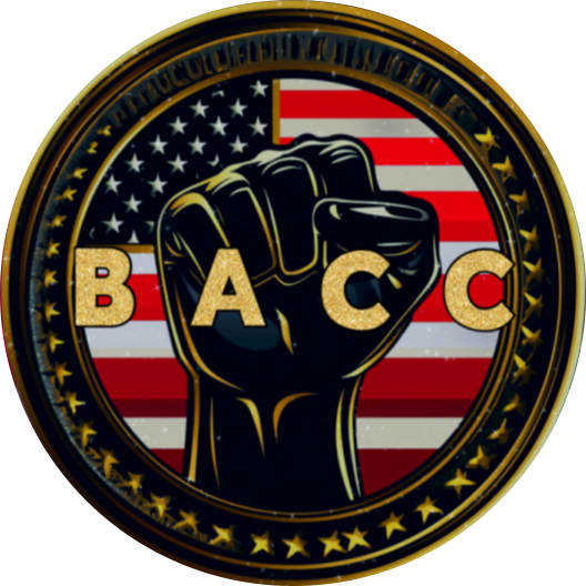 The Black American Cultural Council
