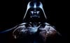 Brother Vader