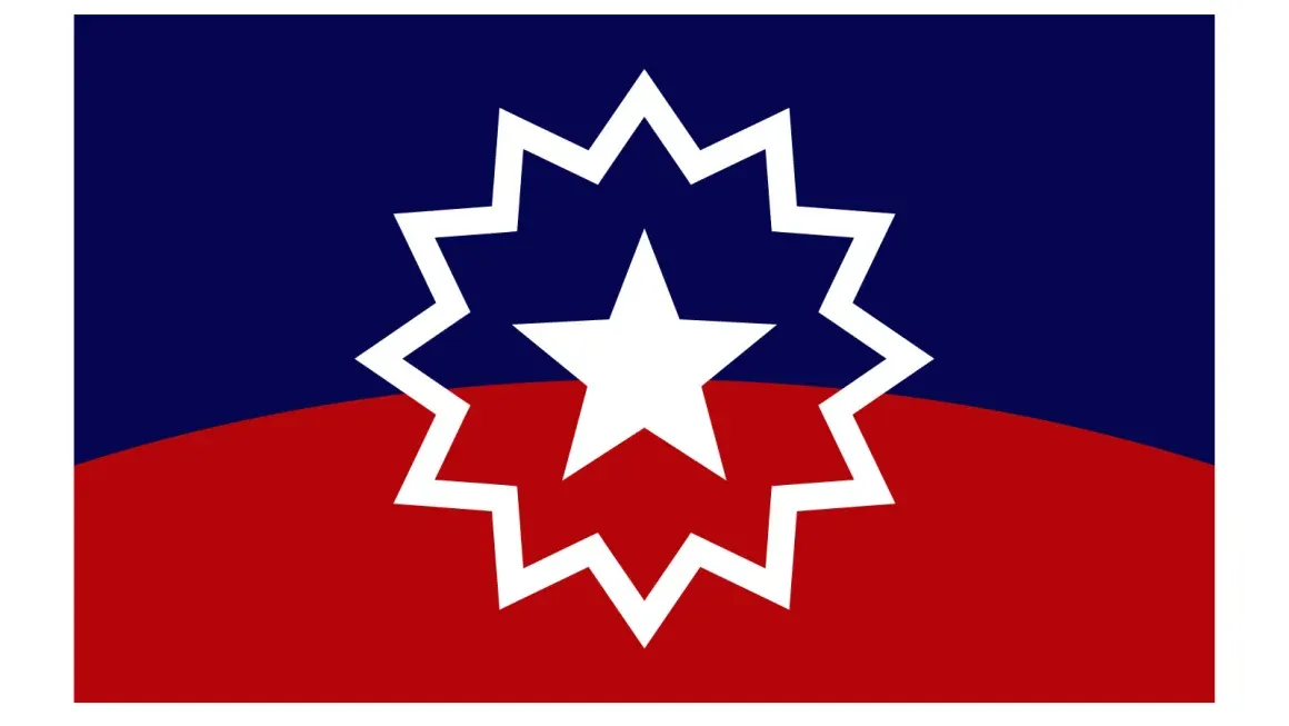 Juneteenth: The True Independence Day