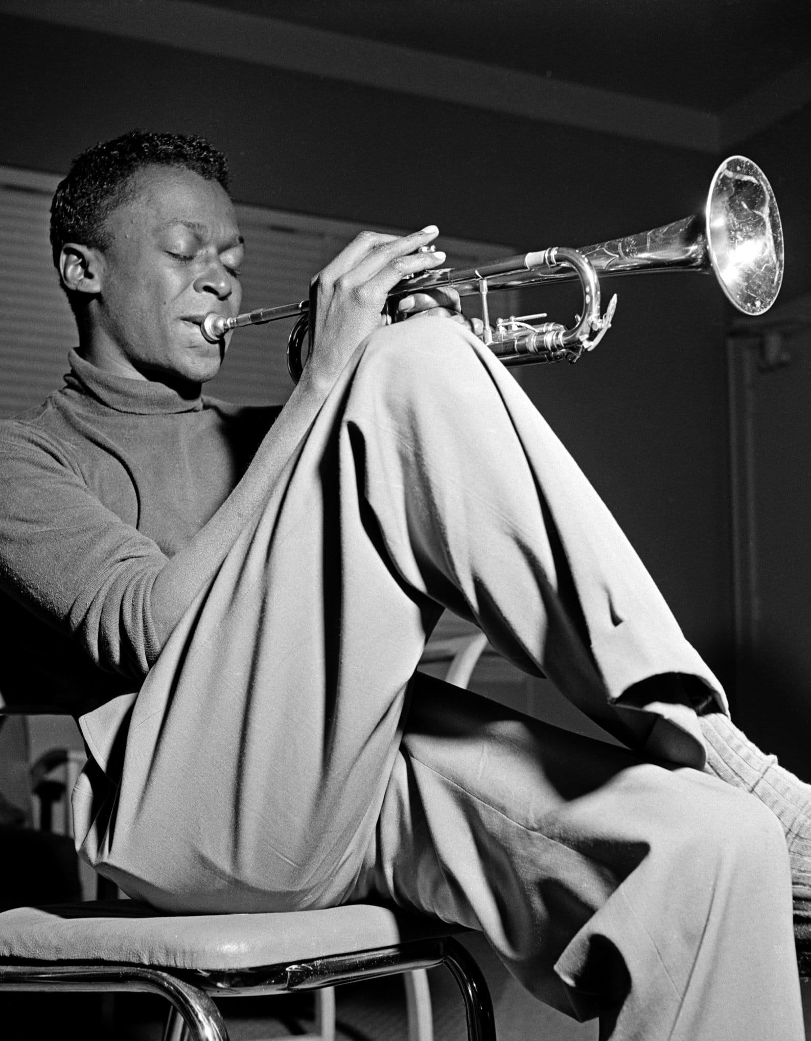 Celebrating Black Excellence: The Indelible Contributions of Black Americans to American Society