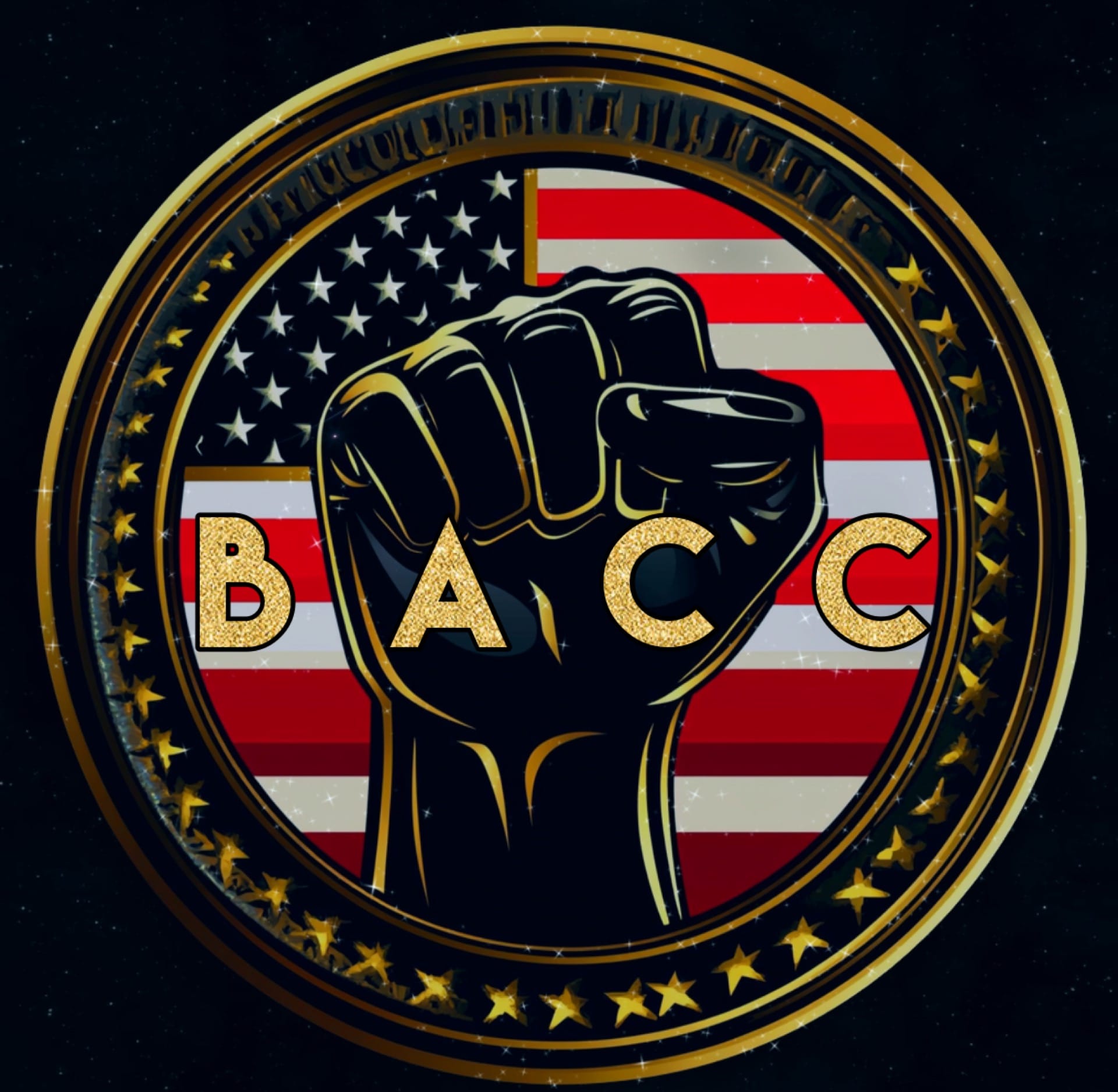 B.A.C.C. Conduct & Policy