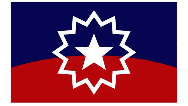 Juneteenth: The True Independence Day