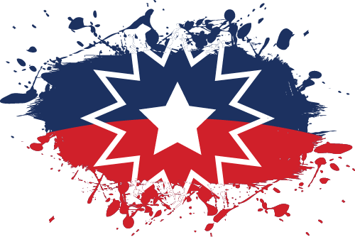 JUNETEENTH: The True Independence Day